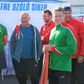 Nincs megállás, jön a kajakosoknak az olimpiai tesztverseny