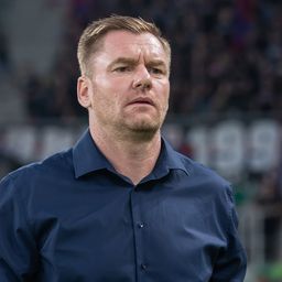Ők a jelöltek a Kisvárda vezetőedzői posztjára