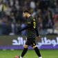 Ronaldo és Messi elárulta, ki volt a legkeményebb ellenfele