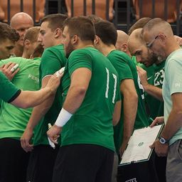 Mindkét meccsét otthon játssza a Ferencváros az Európa-kupában