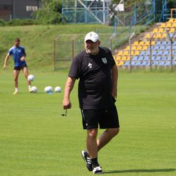 Érik az edzőváltás az NB II újoncánál – Sportal-információ