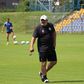 Érik az edzőváltás az NB II újoncánál – Sportal-információ