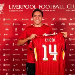 Szoboszlai Dominik Eb-győztes csapattársat kapott a Liverpoolnál