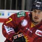 Finn centert igazolt a Csíkszereda