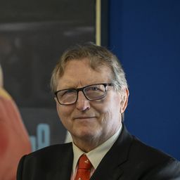 Itt a titok, miért szerepeltek olyan rosszul a birkózók az olimpián, hogy még Orbán Viktor is szóvá tette