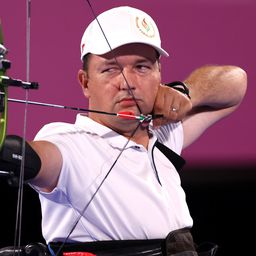 Két magyar úszó is döntőbe jutott a paralimpián