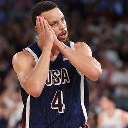 Elképesztő összegért hosszabbított szerződést az NBA klasszisa
