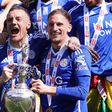 Még csak 34 éves, de visszavonult a Premier League-győztes labdarúgó