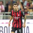 Itt nézheti élőben a Milan péntek esti olasz bajnokiját