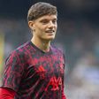 Micsoda nyár: a Liverpool új szerzeménye is megkapta a válogatott meghívót