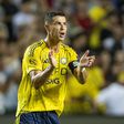 Ronaldo beköszönt, Joao Félix triplázott a szaúdi bajnokság nyitányán