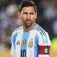 Itt a vége? Messi utolsó meccse jön Argentínában