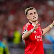 A Fenerbahçe megvette a játékost, aki tegnap kiejtette őket a BL-ből