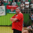 Elek Gábor a Ferencváros tízgólos győzelme után: Kijött a reális különbség...