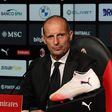Kell a Milannak a győzelem a Lecce ellen a Serie A második fordulójában
