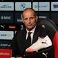 Kell a Milannak a győzelem a Lecce ellen a Serie A második fordulójában