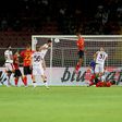 Négyet rúgott a Milan, 2-0 lett a vége