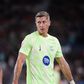 Eldőlt, Robert Lewandowski visszatér a lengyel válogatottba