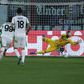 Hosszabbításos drámával indult a Serie A második fordulója
