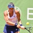 Játszmahátrányból fordított Babos Tímea párosa a US Openen