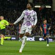 Szoboszlai új csapattársat kap? A Crystal Palace védőt igazolt, elengedhetik csapatkapitányukat