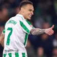 Szokatlan átigazolás, így távozhat Antony a Manchester Unitedtől