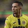 Megtalálta Eberechi Eze pótlását a Crystal Palace