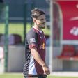 Bajnokként távozott, most visszatér a Napolihoz a Leipzig középpályása