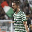 A Ferencváros a Salzburggal, a Fenerbahcével és a Rangersszel is találkozik az Európa-ligában
