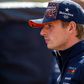 Verstappen: Ha száraz marad az idő, vasárnap több stratégiát láthatunk