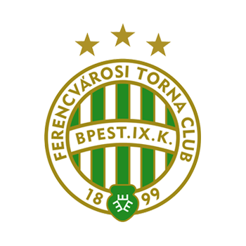 Ferencváros