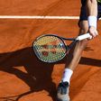 Nadal és Alcaraz után Ruud is biztosította helyét a vb-n