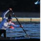 Három érmet nyertek a mieink a maratoni vb-n