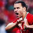 VIDEÓ: az UEFA is megemlékezett a búcsúzó Szalai Ádámról