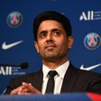 Kínzás, zsarolás – a PSG elnöke emberrablási botrányba keveredett