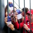 Öngyilkos lett a BL-döntőben történt incidensek két áldozata