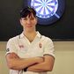 Világbajnoki másodikat is verve Ihász Veronika Eb-3. a darts WDF Europe Cupon