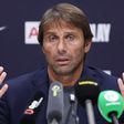 Conte válthatja Allegrit a Juvénál? A Tottenham edzője reagált