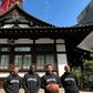 Kosárlabdaláz Tokióban – minden jegy elkelt az NBA előszezonmeccseire