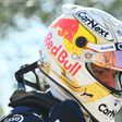 Verstappen már Szingapúrban megvédheti vb-címét