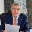 Reszkess, Putyin! A NOB újra odacsap