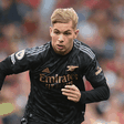 Fotó: arsenal.com