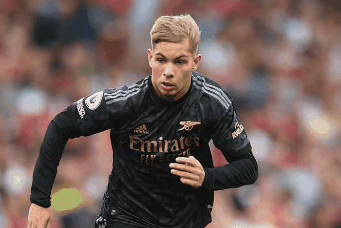 Fotó: arsenal.com