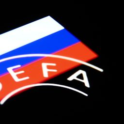 Újabb országok tiltakoznak az oroszok részvétele ellen