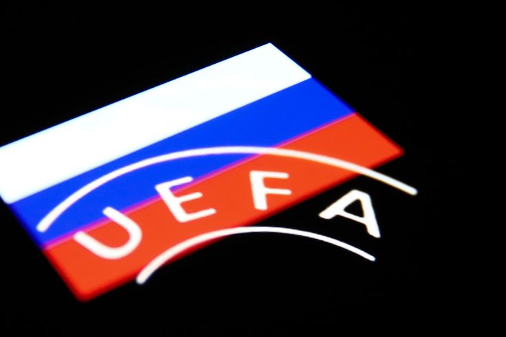 Újabb országok tiltakoznak az oroszok részvétele ellen