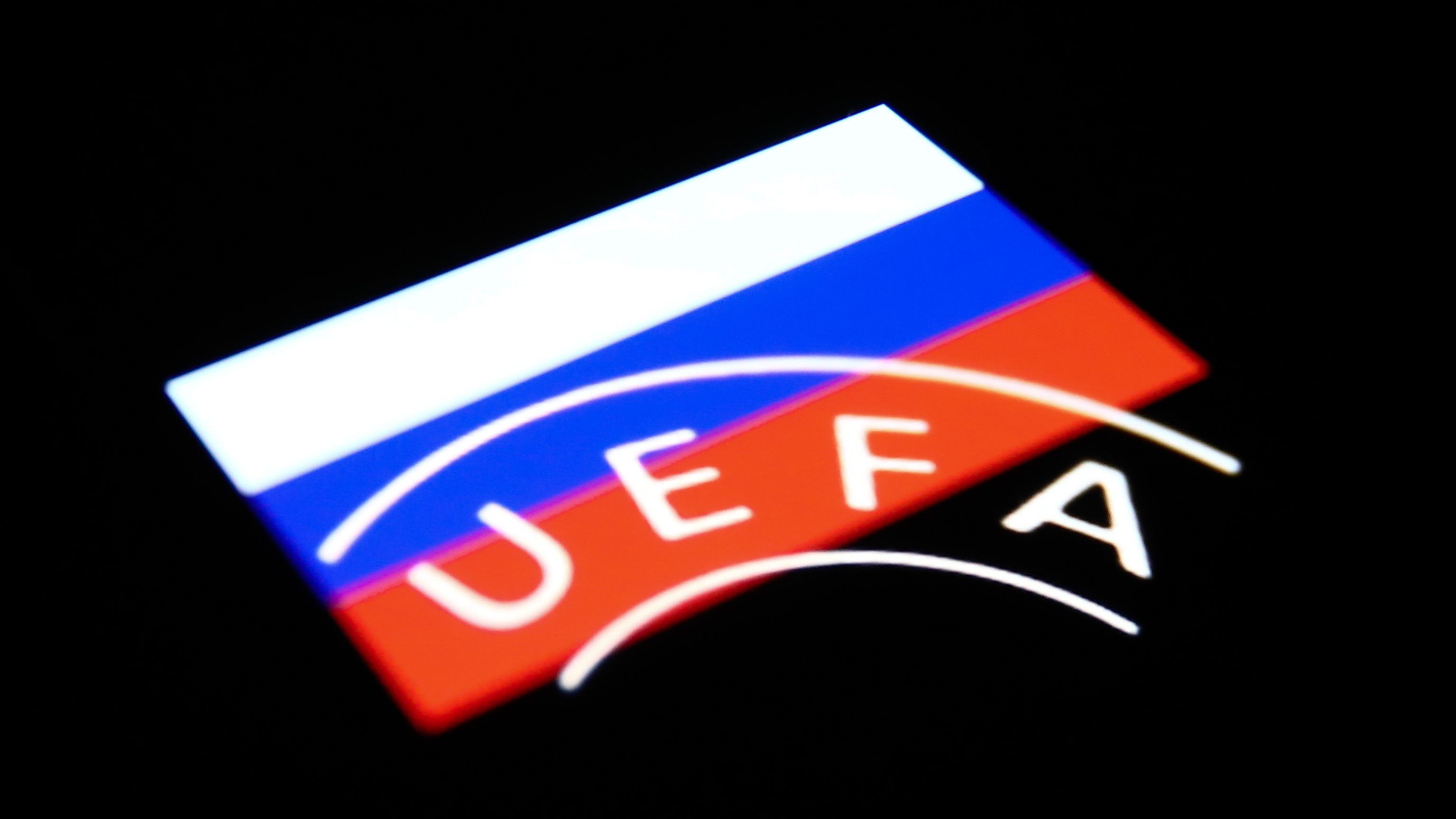 Több UEFA-tagállam sem hajlandó semmilyen orosz futballcsapattal játszani