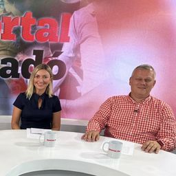 Sportál Fogadó: Megszerzi első győzelmét a Fradi? Mit hoz a BL-rangadó? Ki nyeri a Bundesliga szupercsatáját?