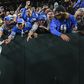 David Montgomery szétfutotta a Packerst, a Lions behúzta a csoportrangadót – videókkal