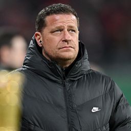 A Lipcse azonnali hatállyal kirúgta a sportigazgatót!