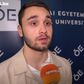 Milák Kristóf elárulta, hol és mikor versenyzik legközelebb – videóval